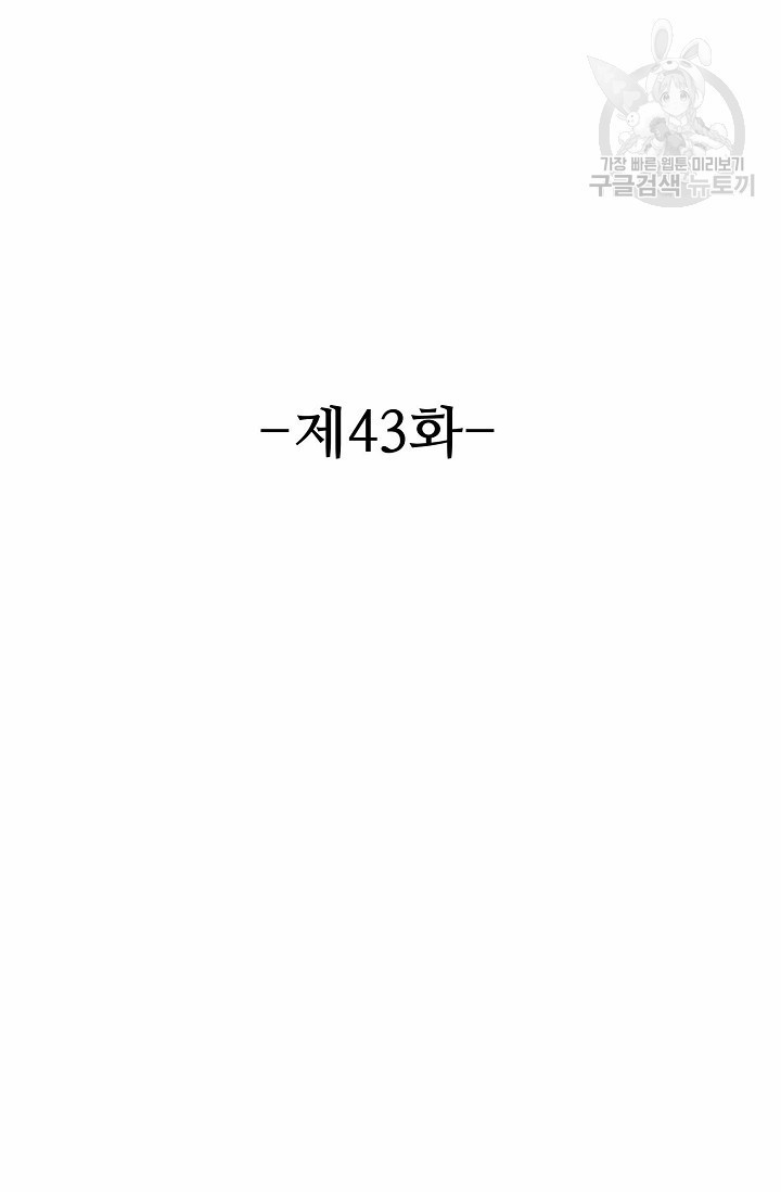 16161297916459.jpg