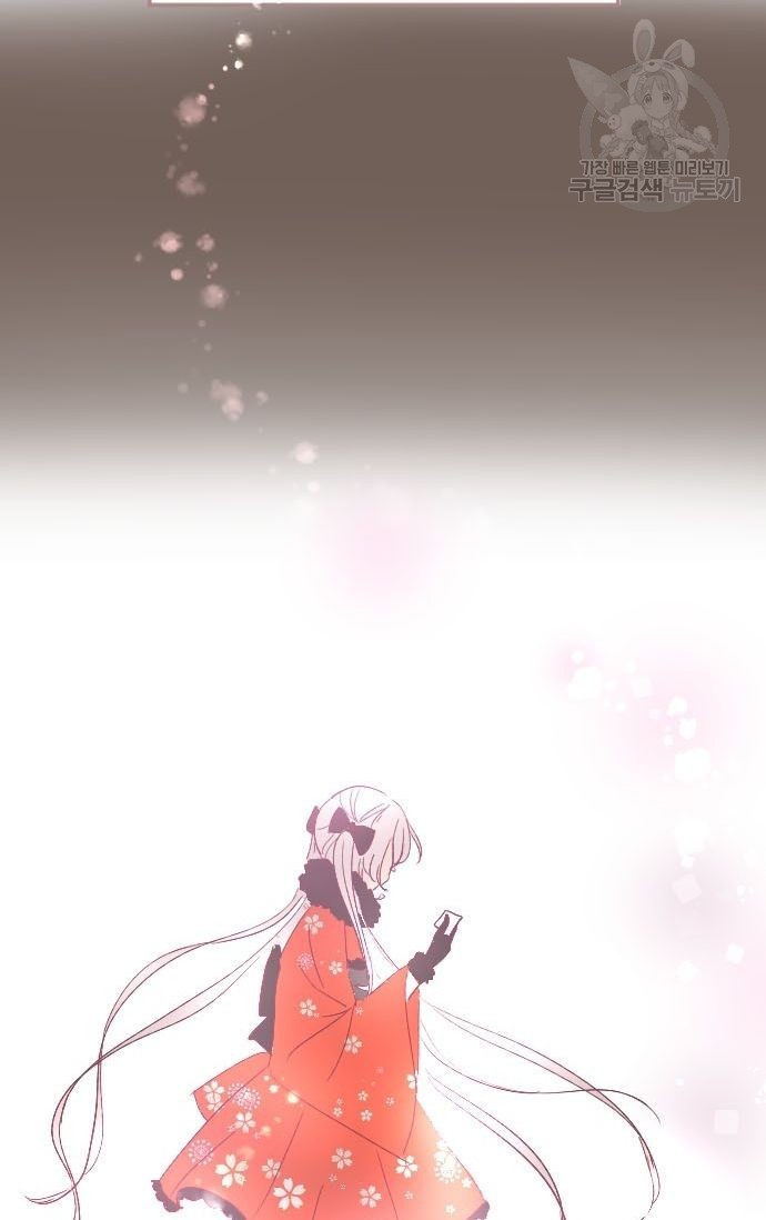 16161302638198.jpg