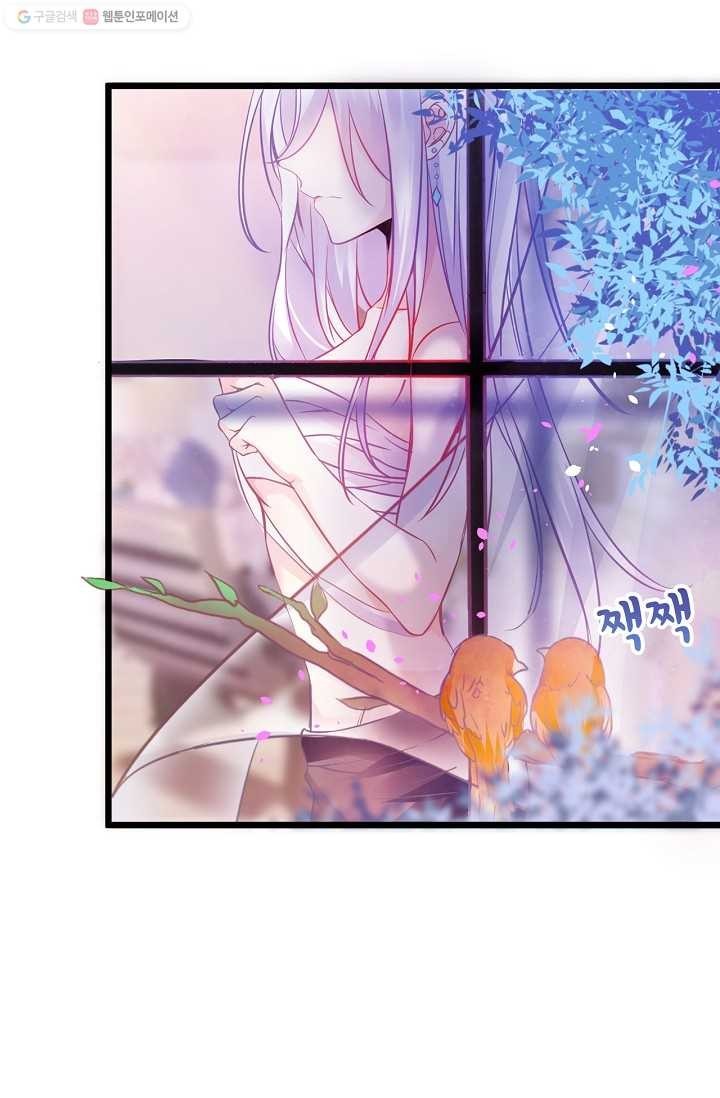 16161303254916.jpg