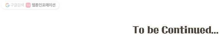 16161305068804.jpg