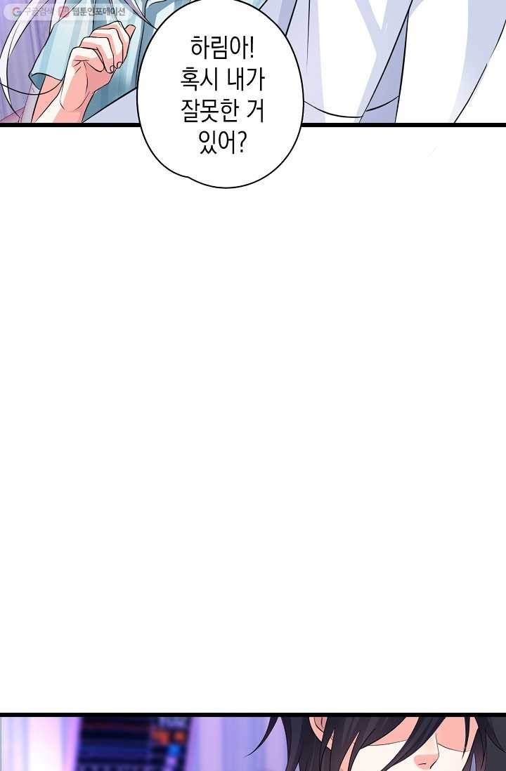 16161305723522.jpg