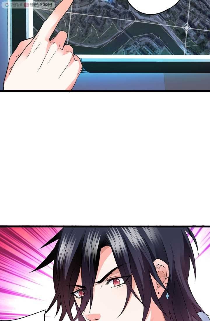 16161305799757.jpg