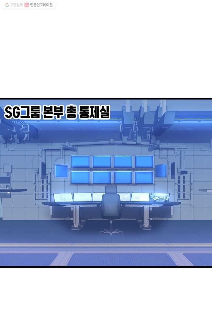 16161307102338.jpg