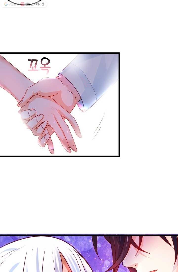 16161307963962.jpg
