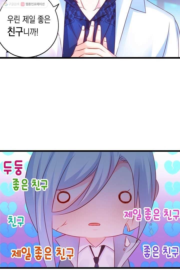 16161308006601.jpg