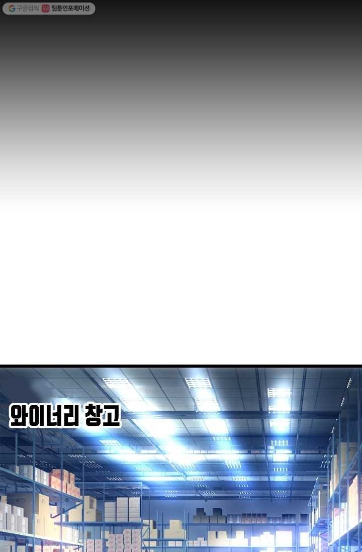 16161309915498.jpg