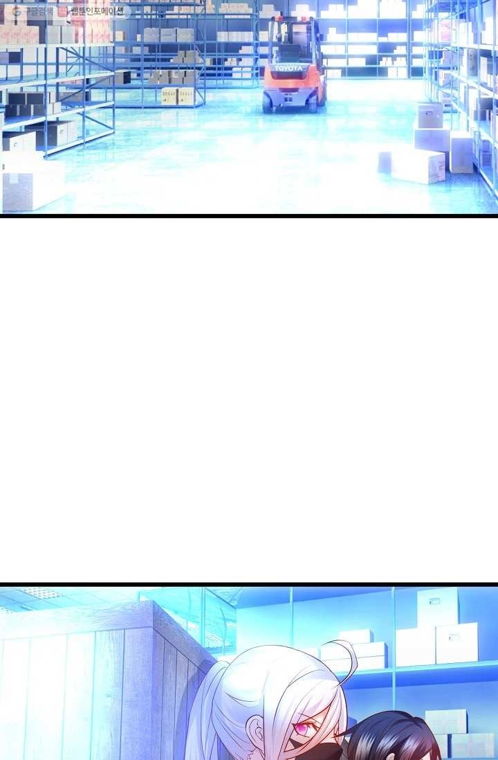 16161309919237.jpg