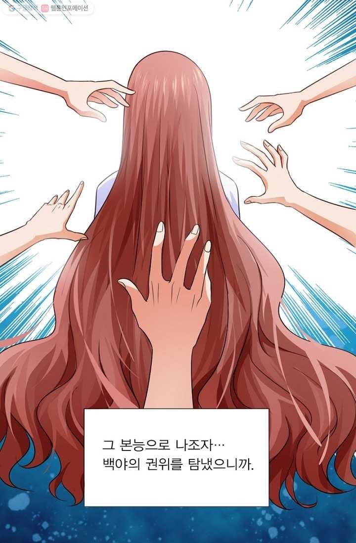 16161310399836.jpg
