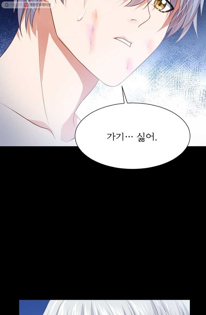 16161310716706.jpg