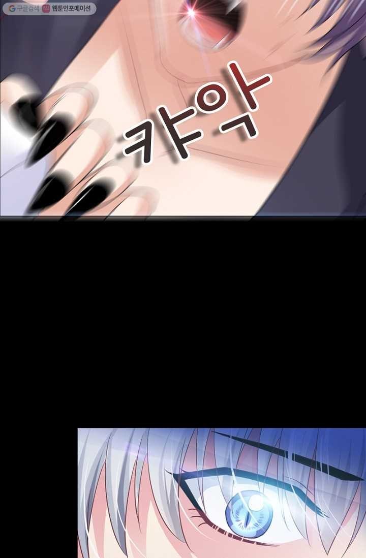 16161310769199.jpg