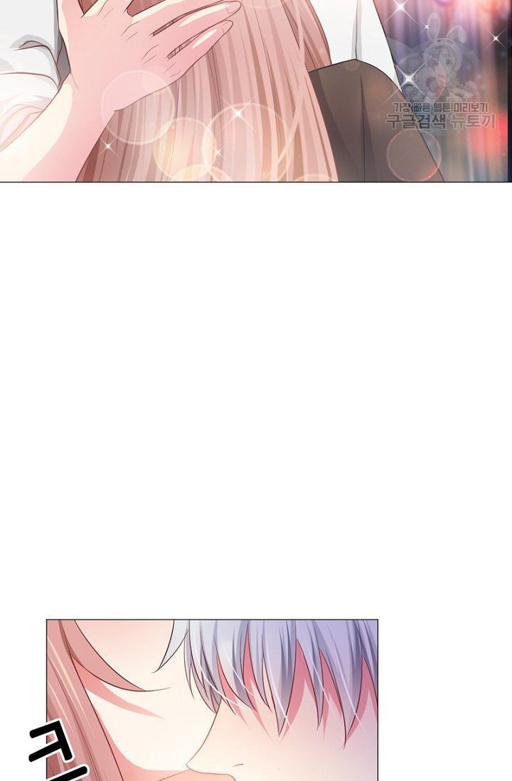 16161310899737.jpg
