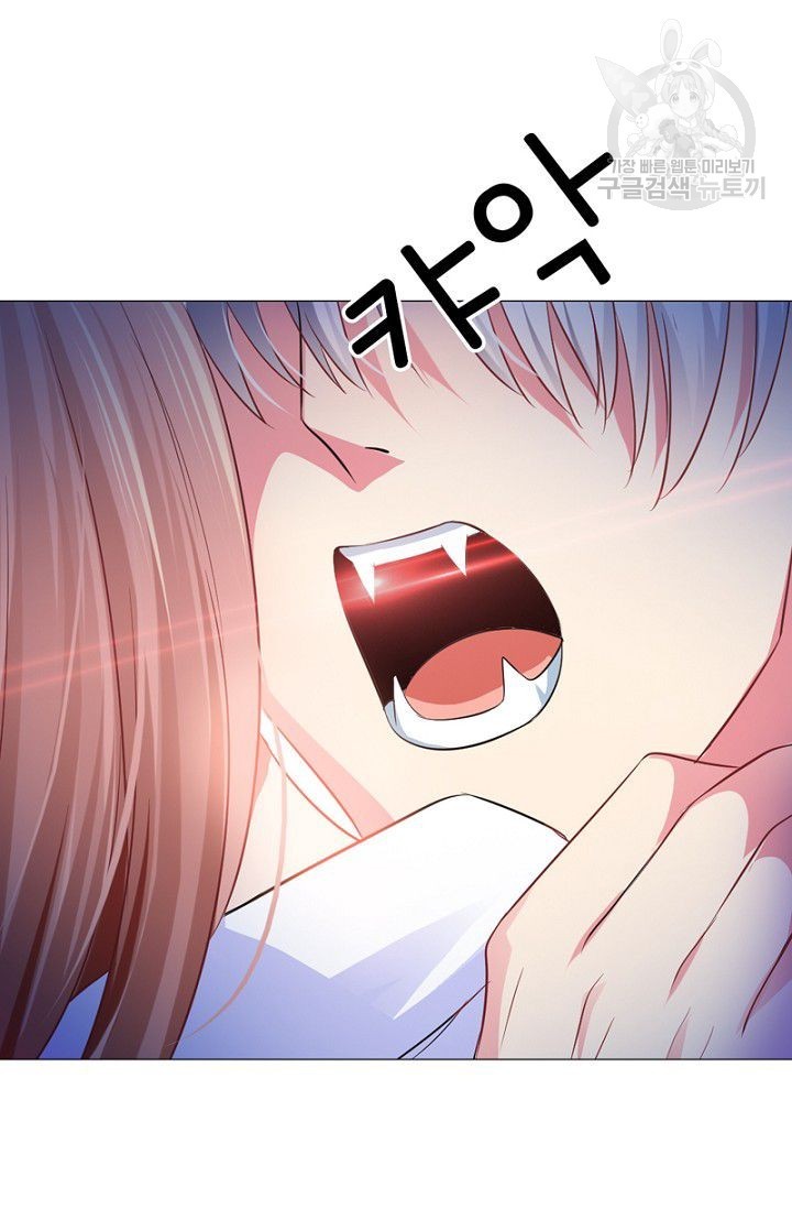 16161310915383.jpg