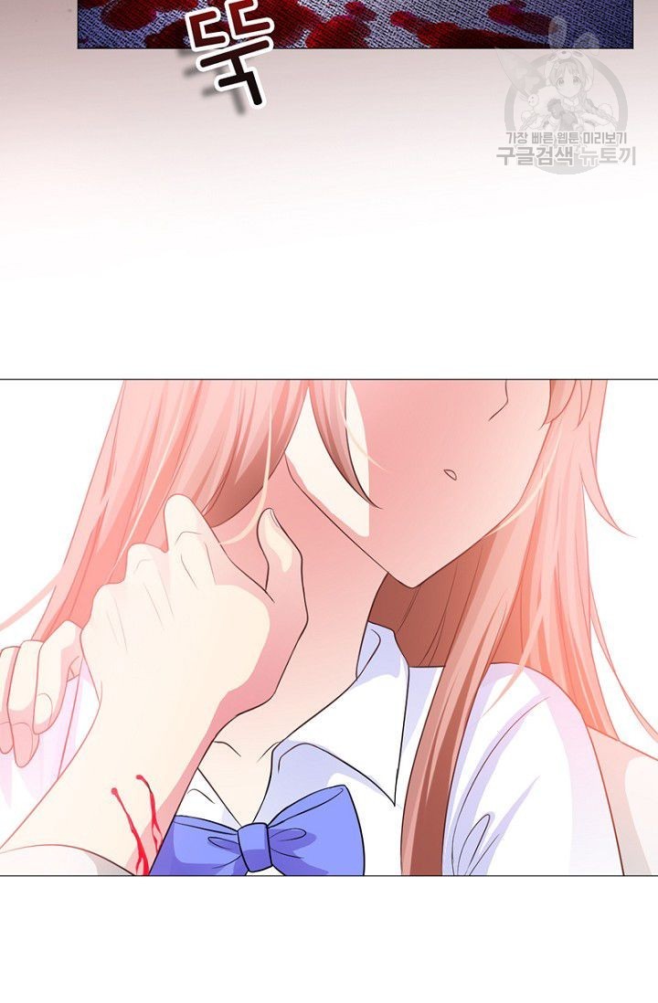 1616131093334.jpg