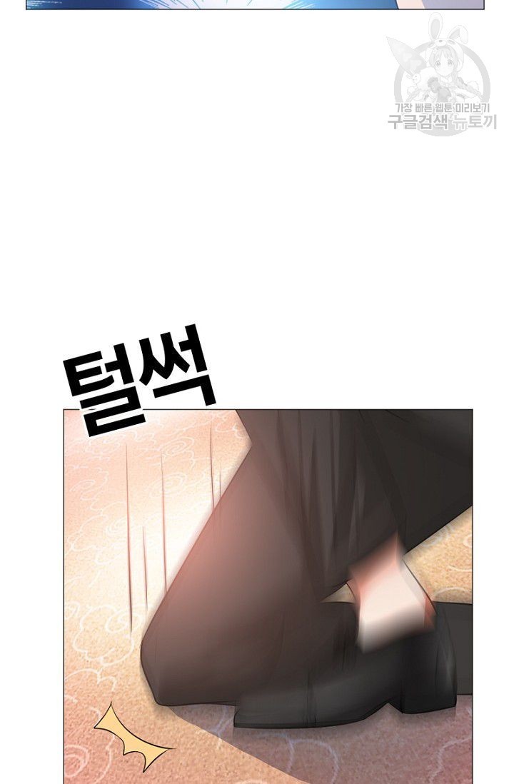 16161311029244.jpg