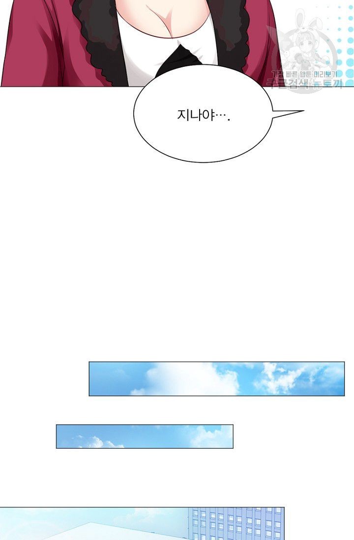 16161311515436.jpg