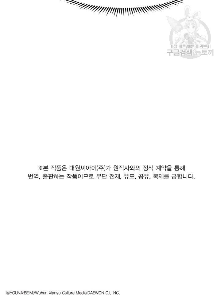 16161311571265.jpg