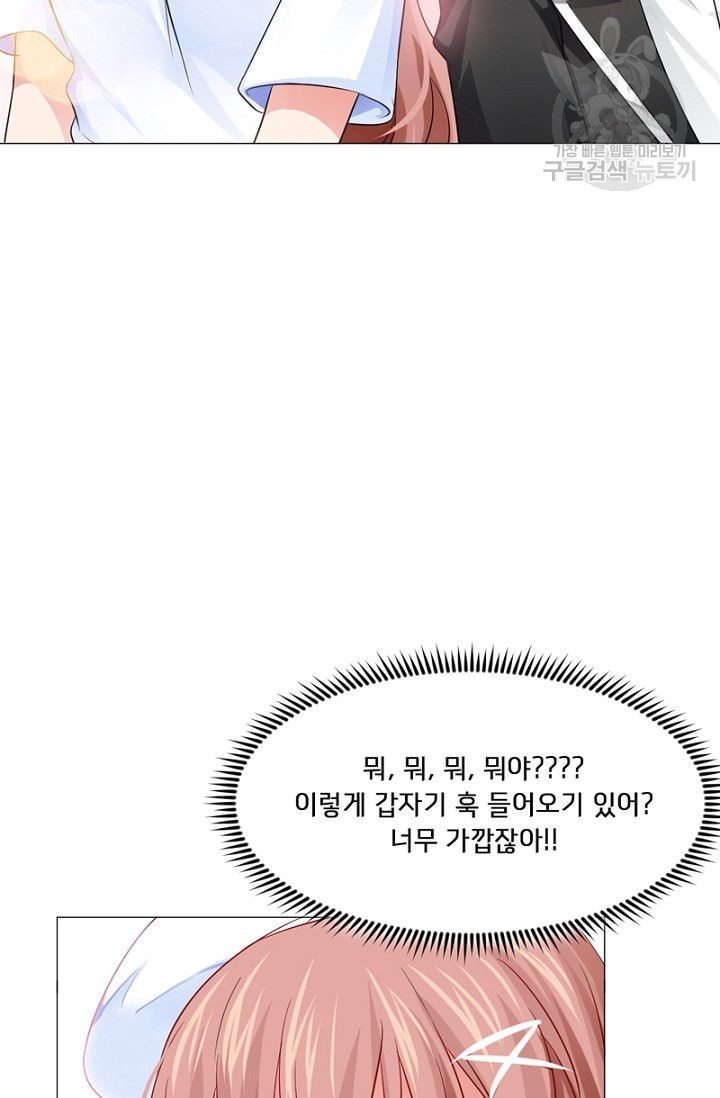 16161312208422.jpg