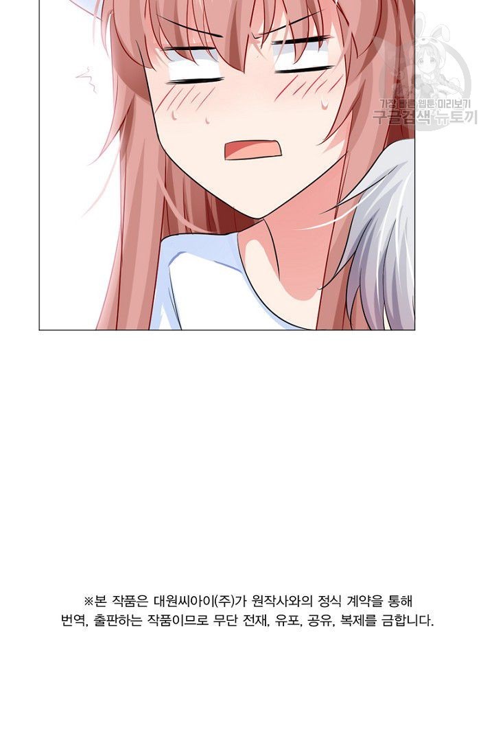 16161312212109.jpg