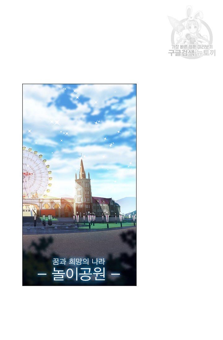 16161312322465.jpg