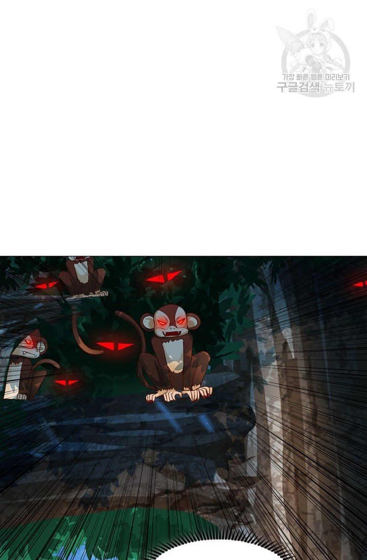 16161312389775.jpg