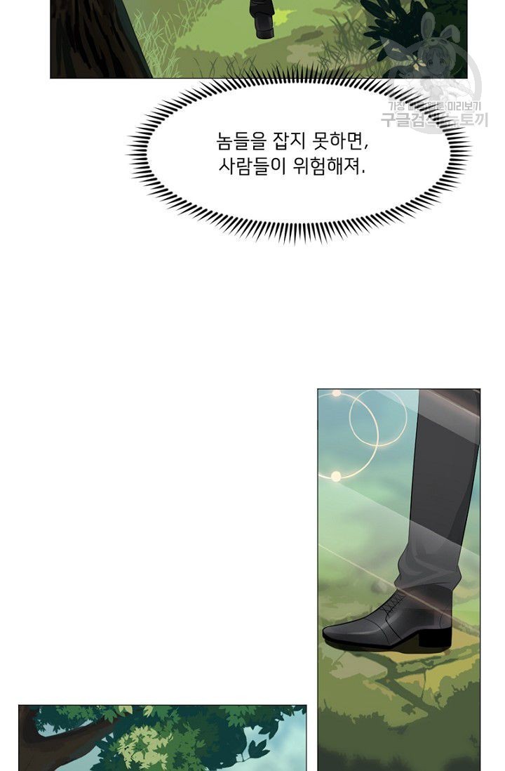 16161312475951.jpg