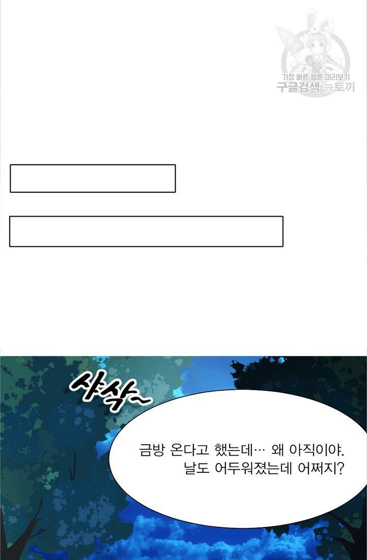 16161312501662.jpg