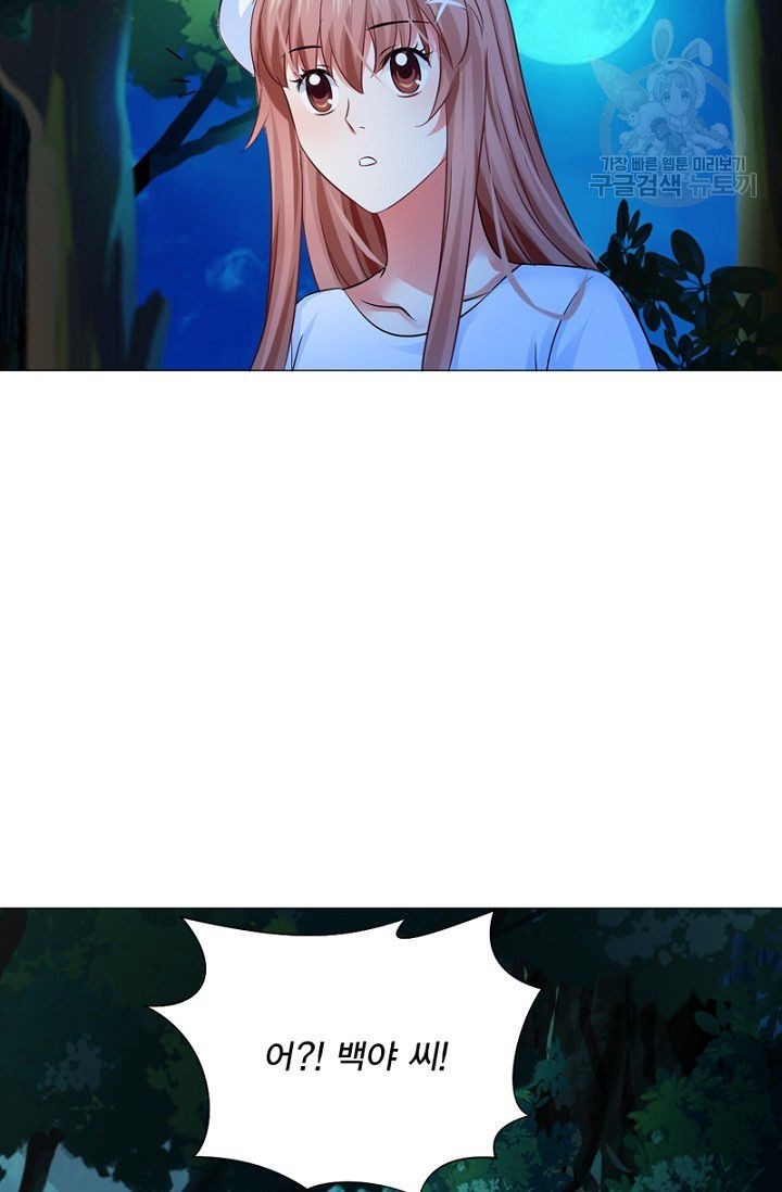 16161312513481.jpg