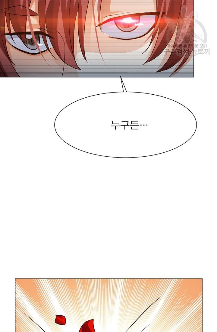16161312768024.jpg