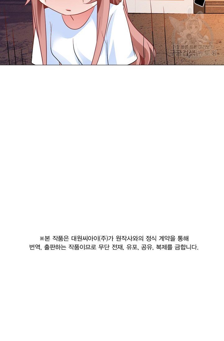 16161312867571.jpg