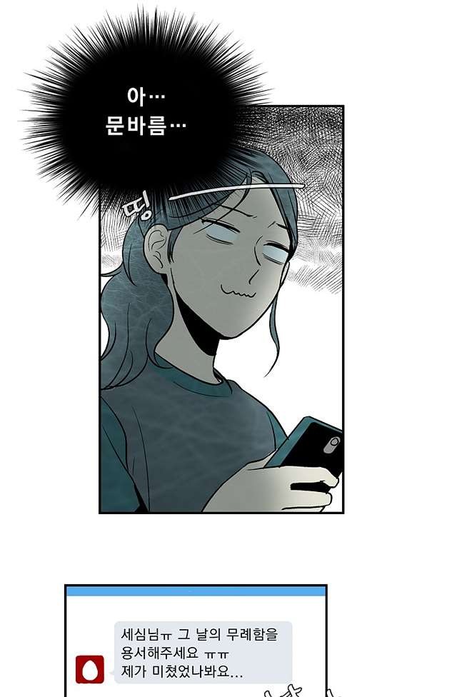 16161313693885.jpg