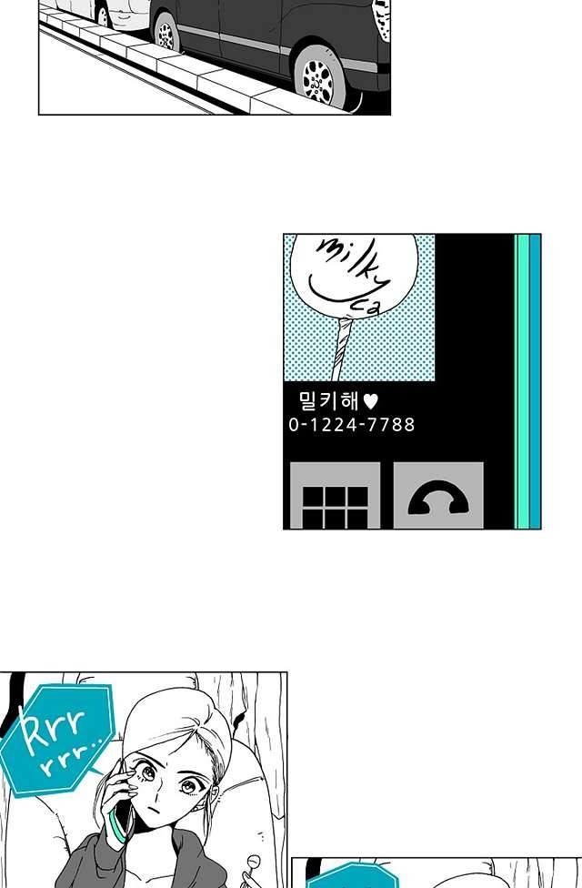16161314338417.jpg