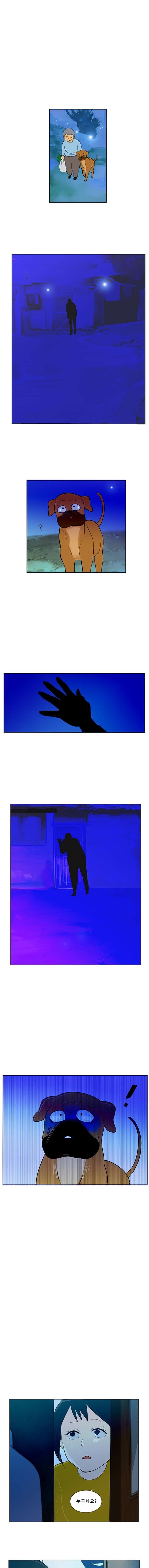 161613146947.jpg