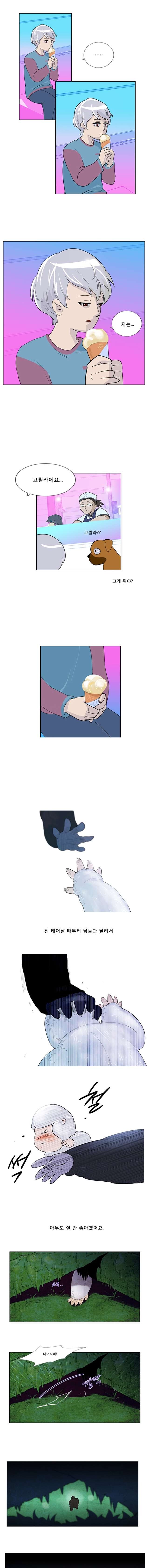 16161314802341.jpg