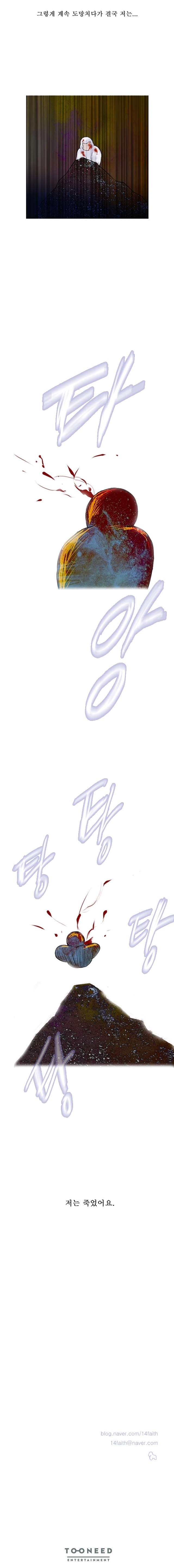 16161314812577.jpg
