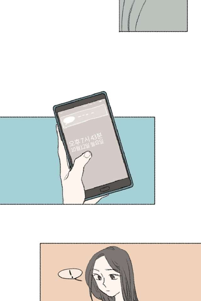 16161317585619.jpg