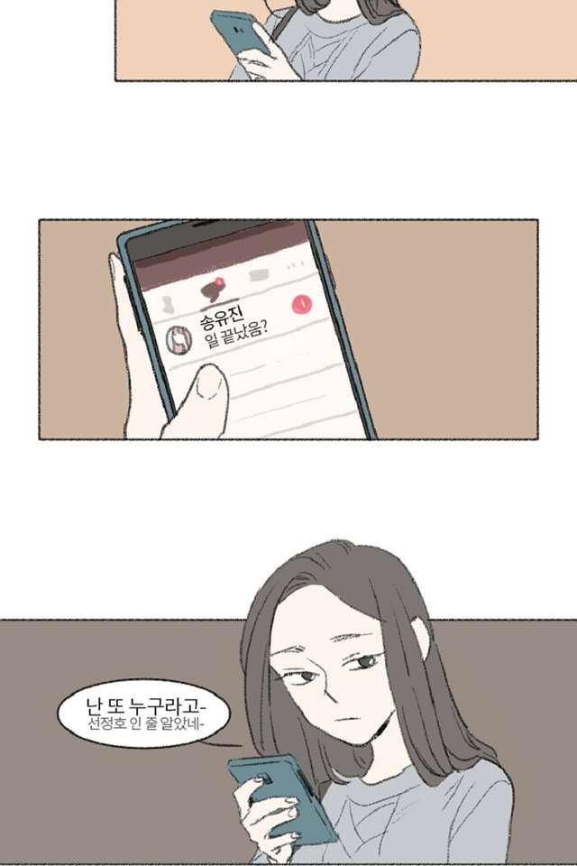 16161317589524.jpg