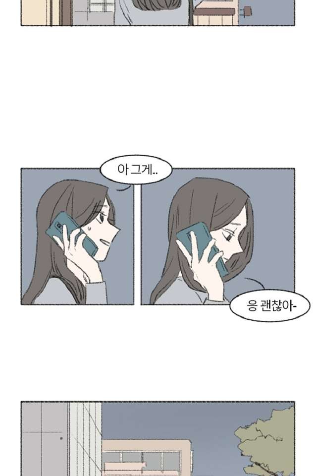 16161317600223.jpg