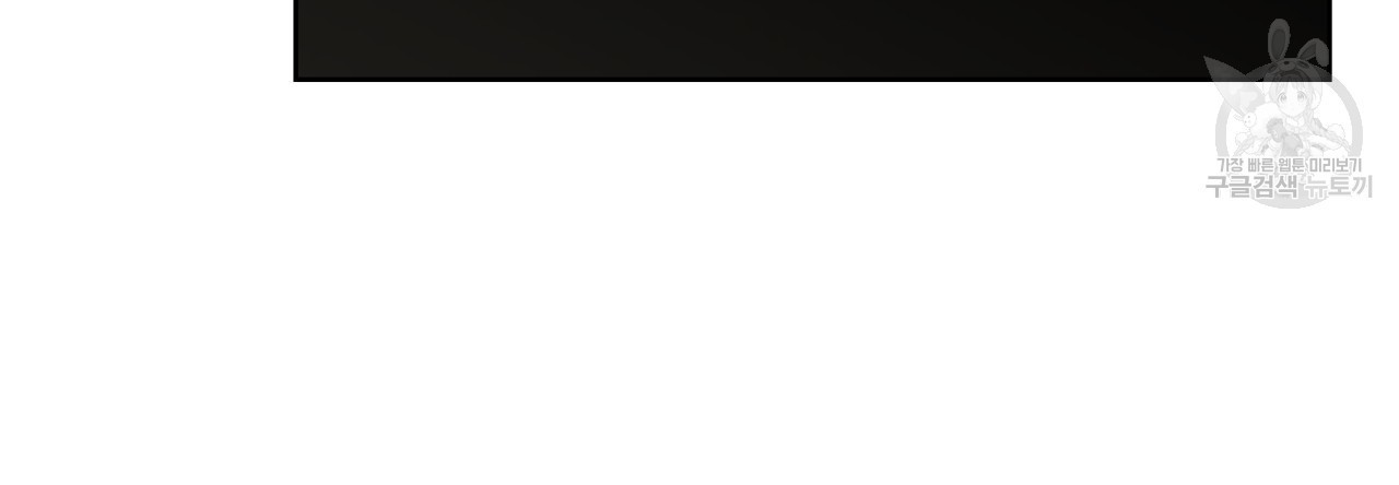 16161319690317.jpg