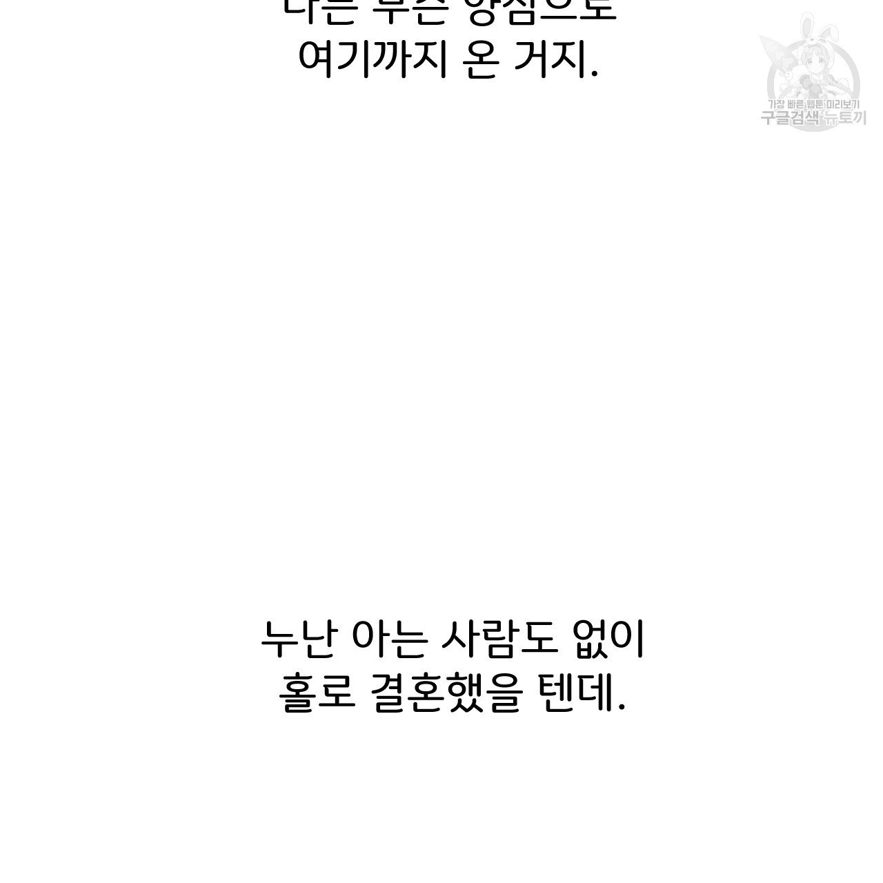 16161319842049.jpg