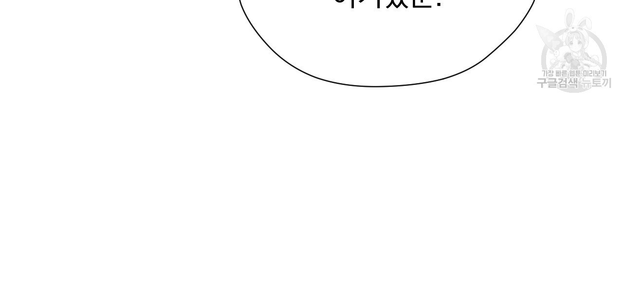 16161319942359.jpg