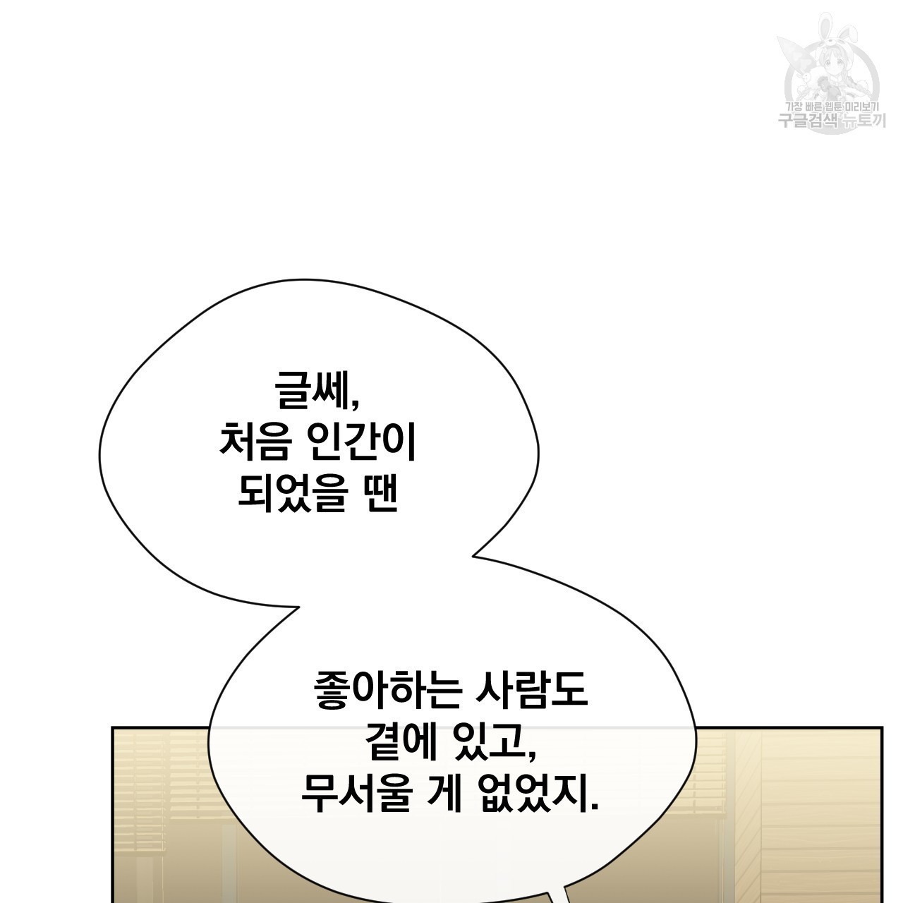 16161319946252.jpg