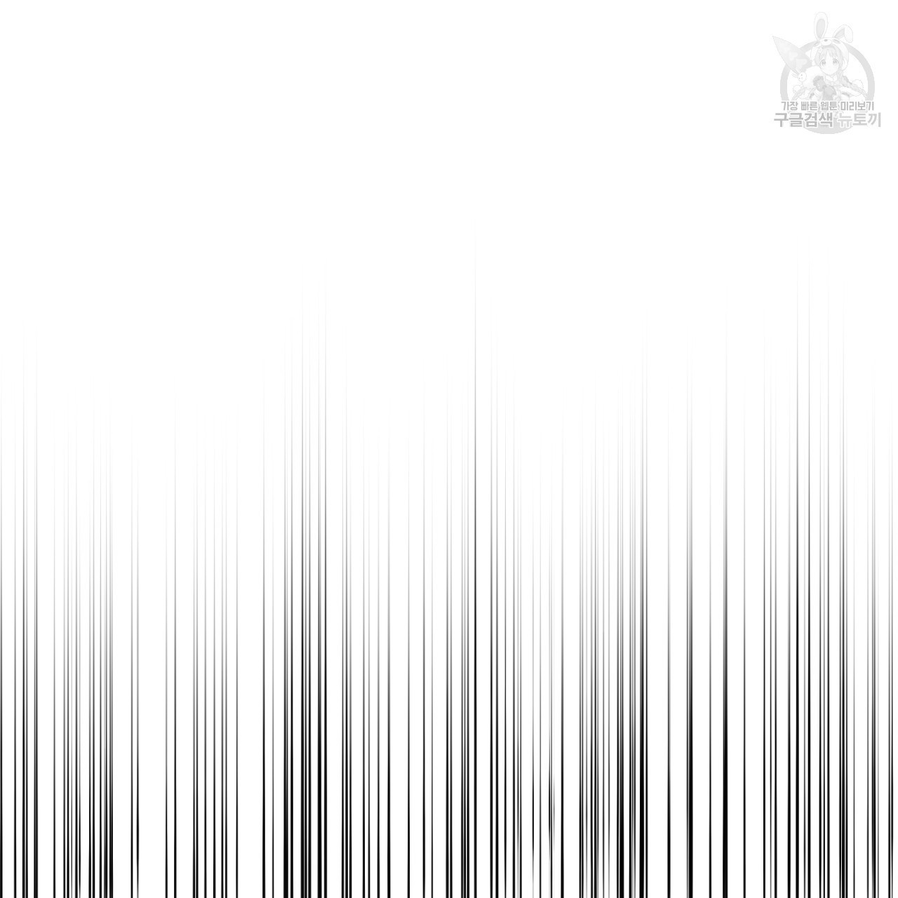 16161320171559.jpg