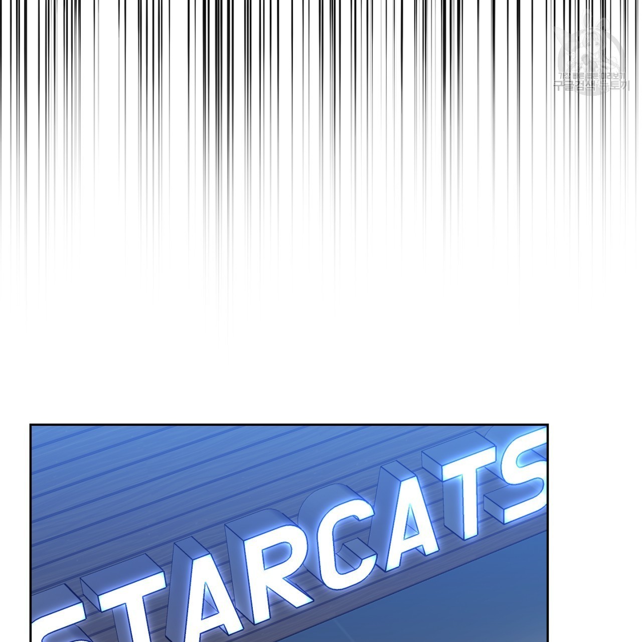 16161320178847.jpg