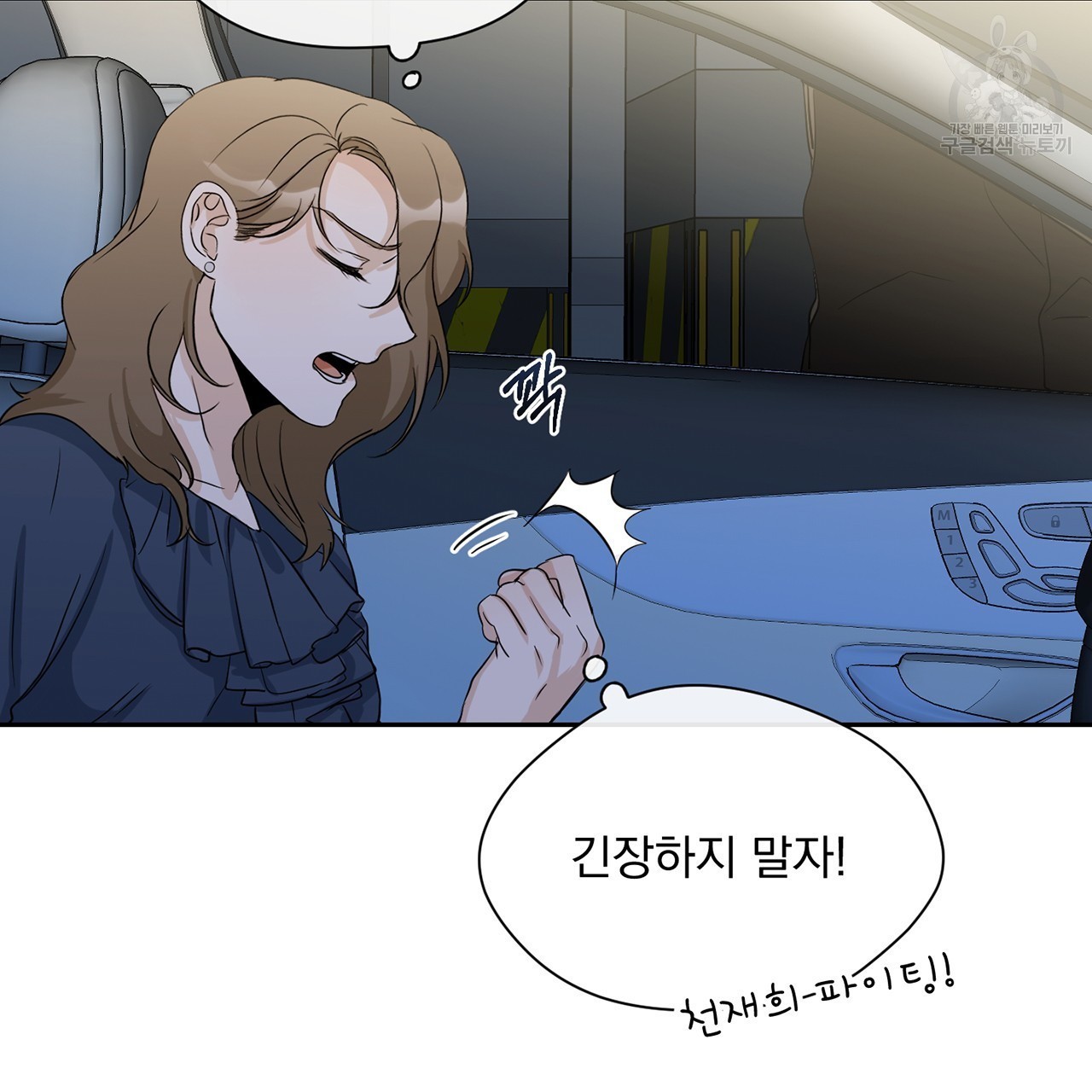16161320371527.jpg