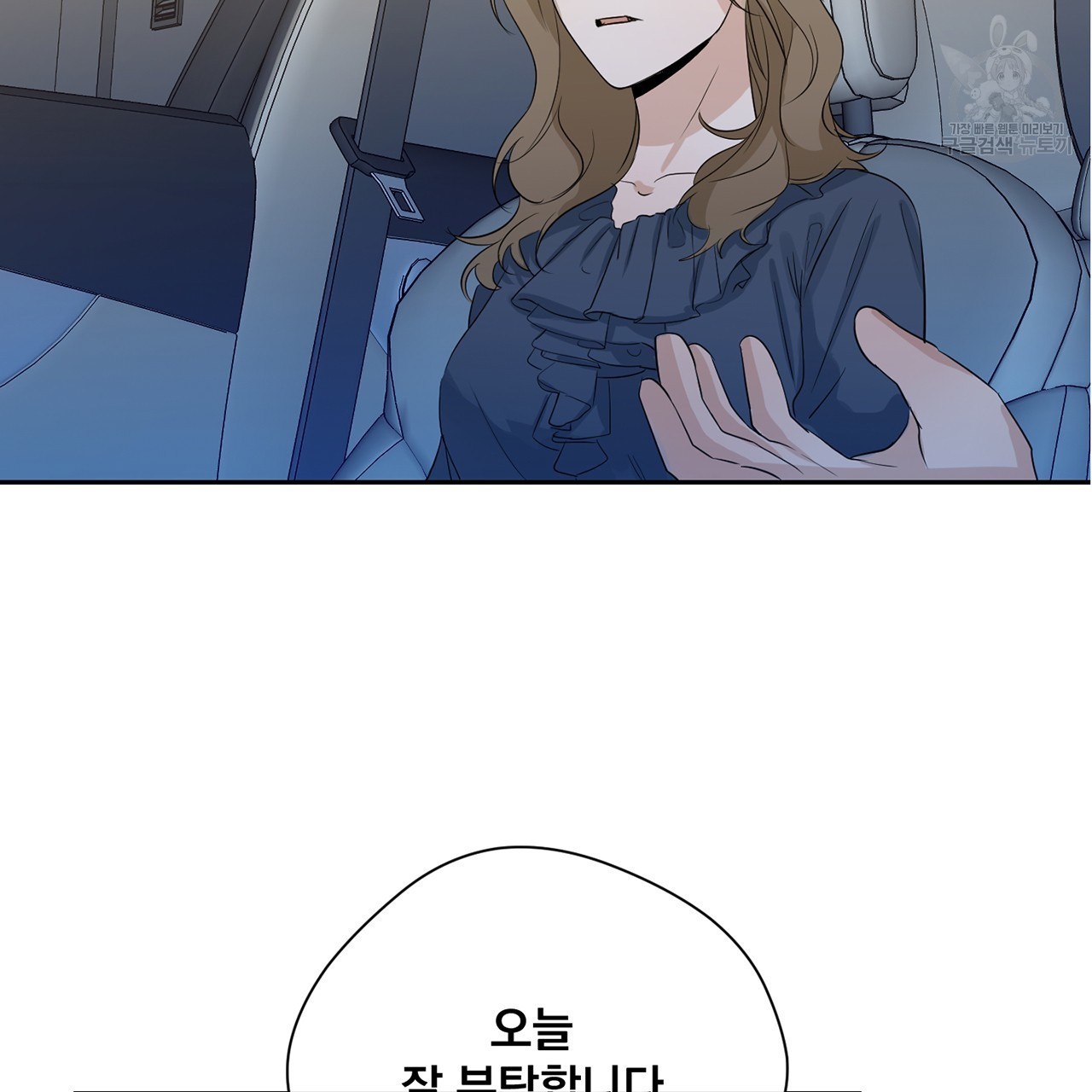 16161320408874.jpg