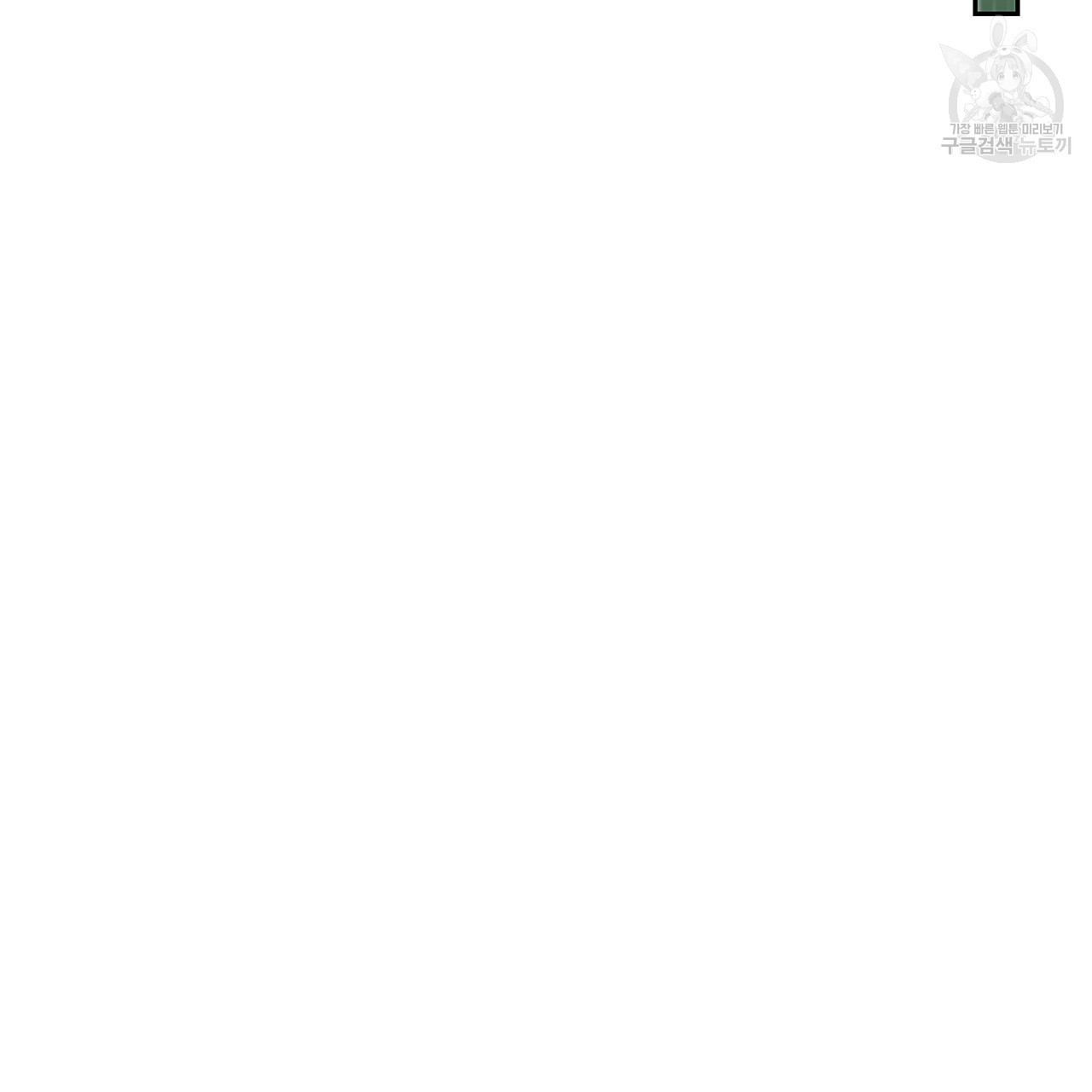 16161320781562.jpg
