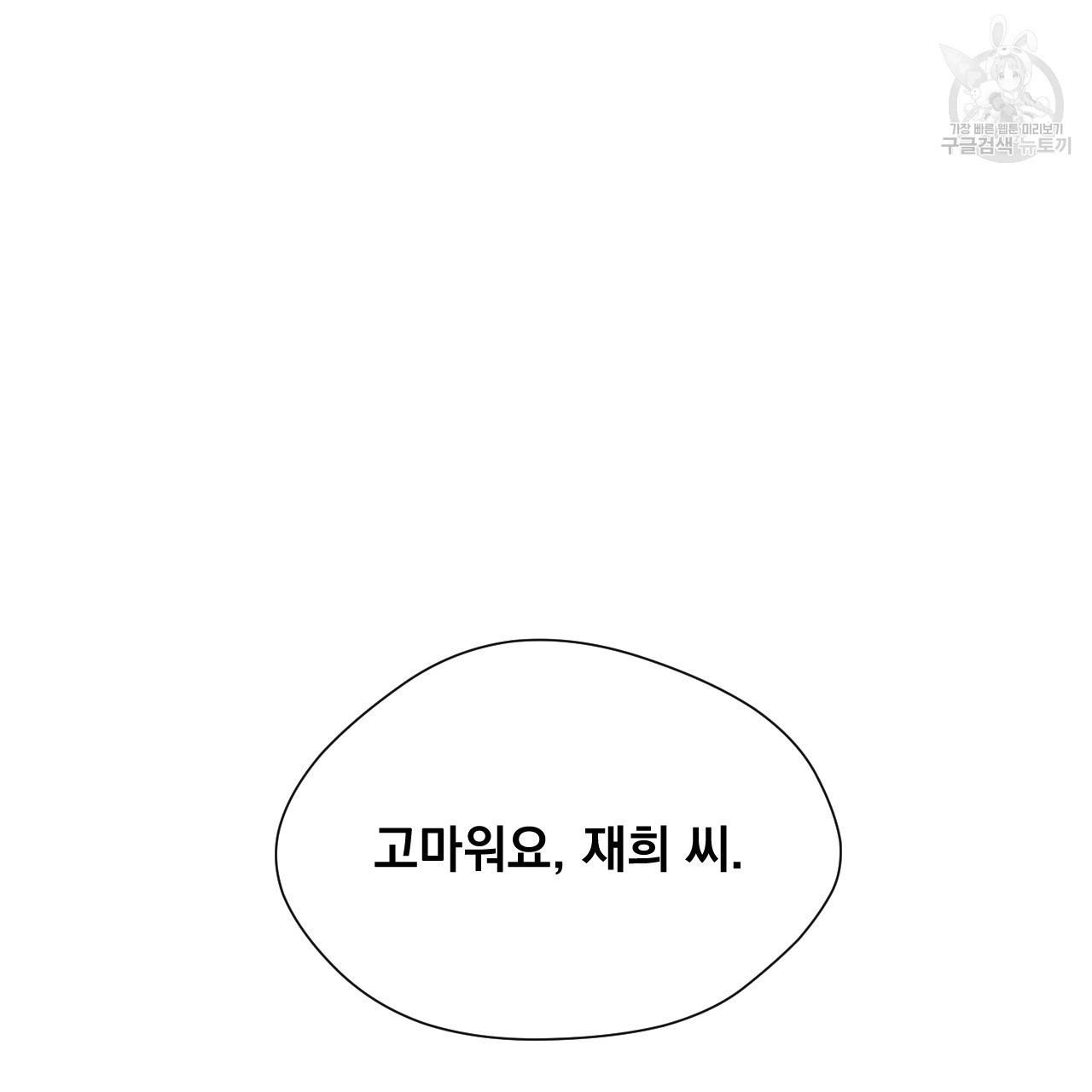 16161321302365.jpg
