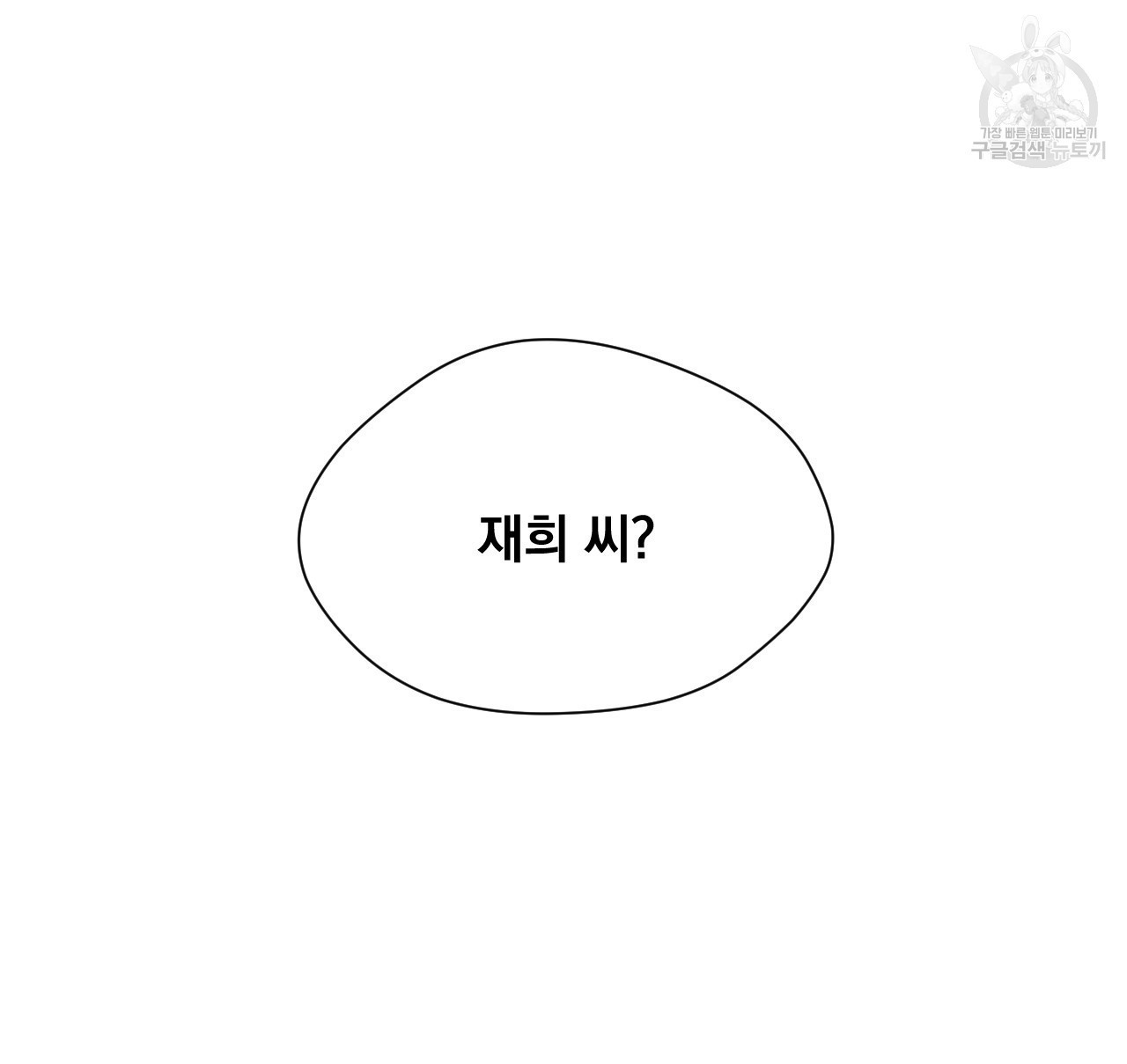 1616132134576.jpg
