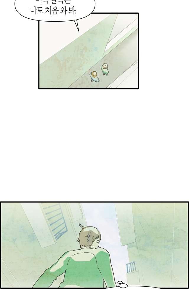16161322488568.jpg