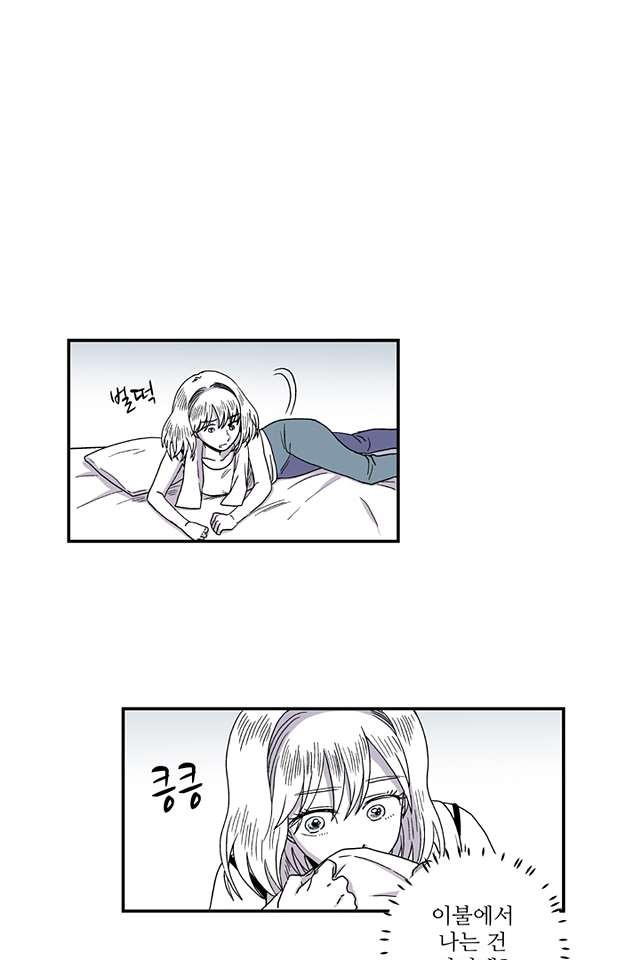 16161322745628.jpg
